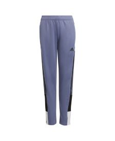 Big Girls Tiro Track Pant