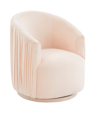 TOV Furniture