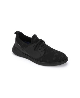 Kenneth Cole Reaction