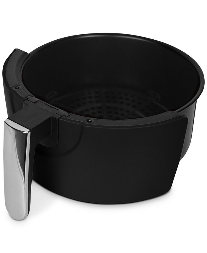 Kalorik 3.2Qt. Air Fryer Macy's
