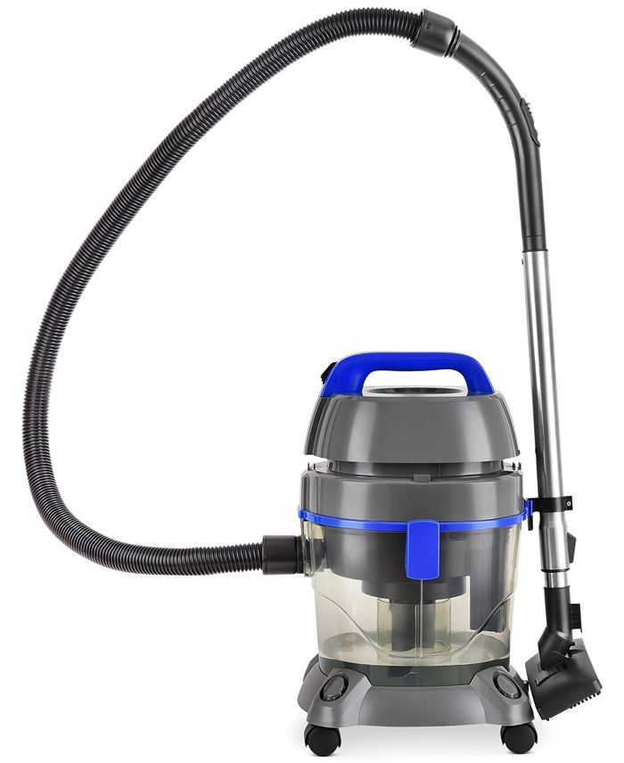 Kalorik Water Filtration Vacuum Macy's