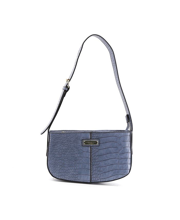 London fog purses macy's shop