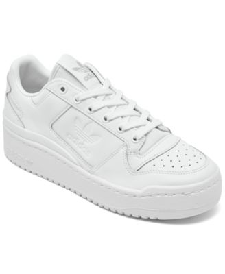 adidas womens shoes sale macy's