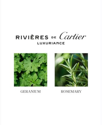 Luxuriance Eau de Toilette, 3.3-oz.