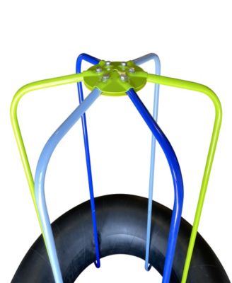 M&M Sales Enterprises Monkey Jump Junior