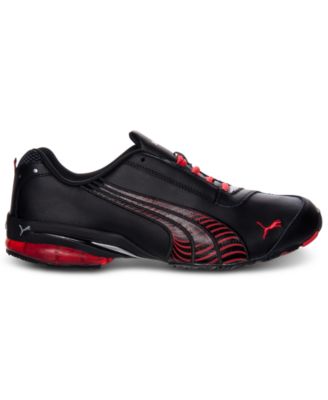 Puma Men's Cell Jago 8 Sneakers from Finish Line