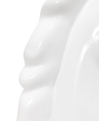 Sparkling Unicorn Table Lamp