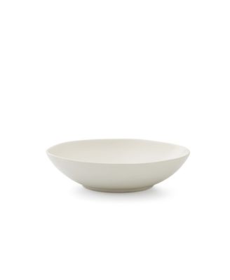 Sophie Conran Arbor White Pasta Bowl, Set of 4