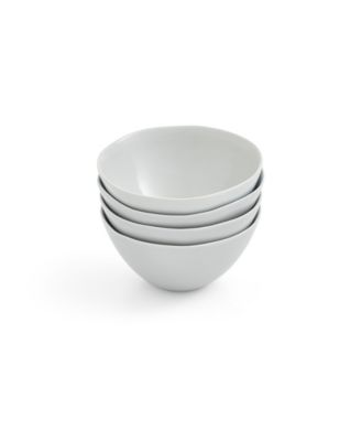 Sophie Conran Arbor All-Purpose Bowls, Set of 4