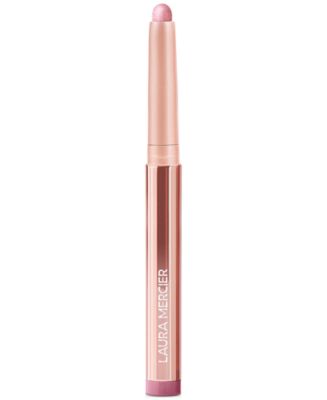 Laura Mercier Roseglow Caviar Stick Eyeshadow - Macy's