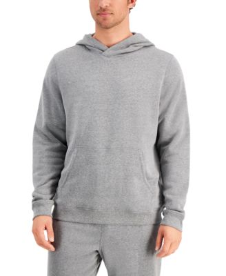 macys mens moletom com capuzs sale