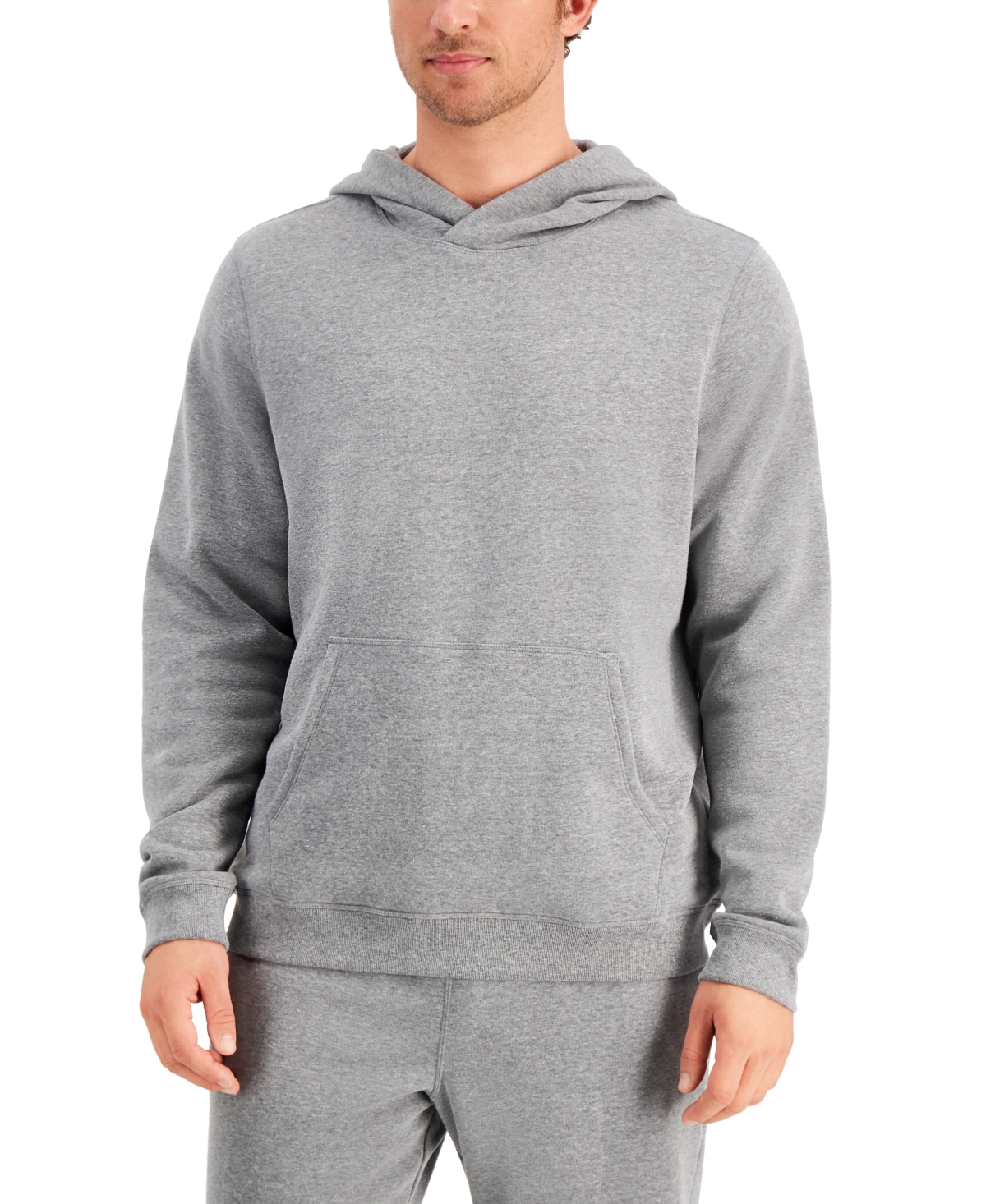 Macy's ideology hoodie top