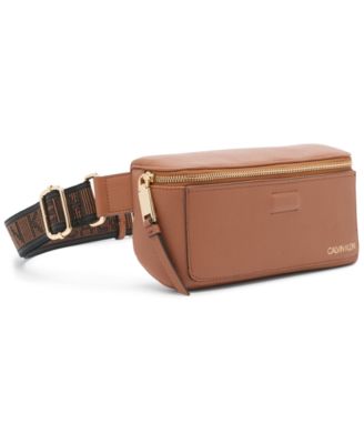 Millie Belt Bag