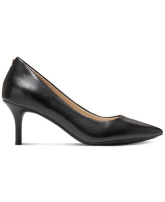 Women's Go-To Park Pumps