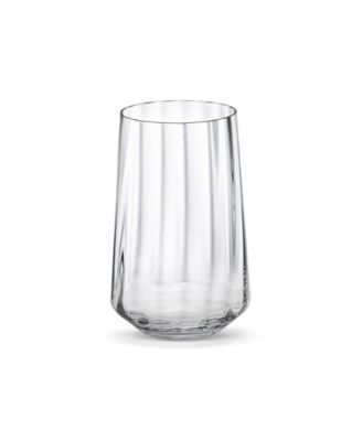 Georg Jensen