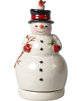 Villeroy & Boch