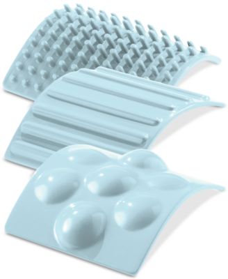 FB-50 Foot Bath, Bubble Bliss