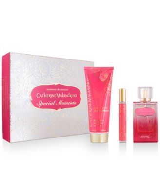 3-Pc. Special Moments Gift Set