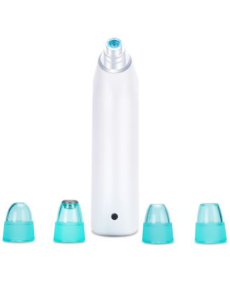 ML001 Blackhead Remover