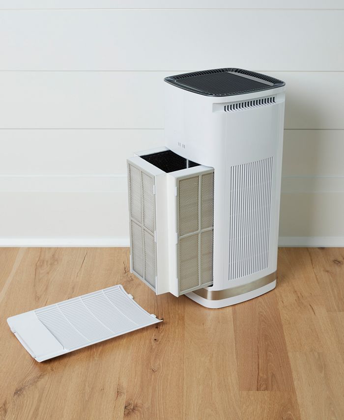 cuisinart purxium
