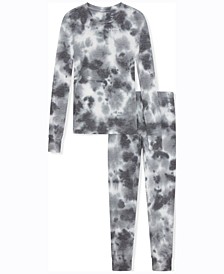 Girls Star Seeker Pajama Set