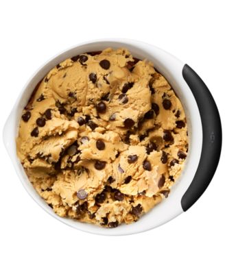 3-Pc. Mixing Bowl Set