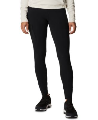 Women's Trek Full Leggings