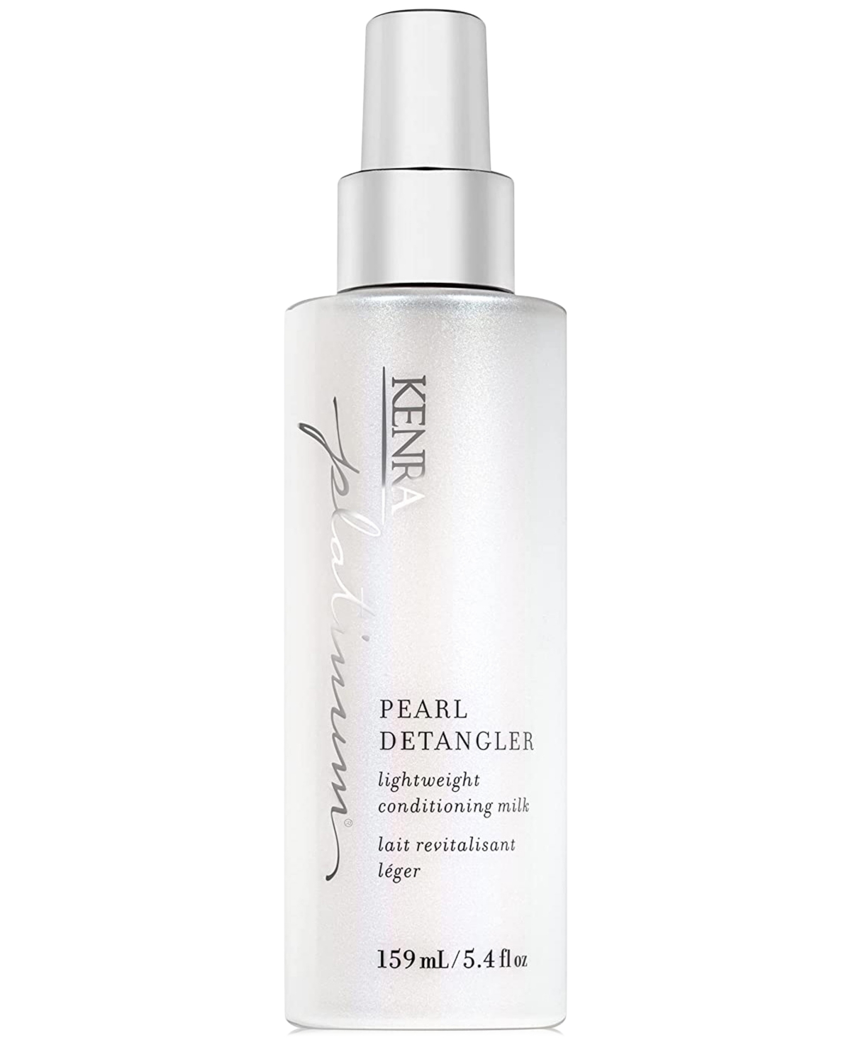 Pearl Detangler, 5.4-oz.