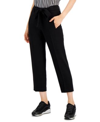 bar iii dress pants