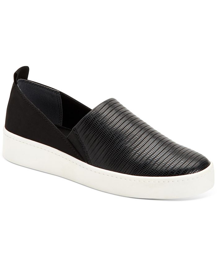 Alfani Women s Normma Sneakers Created for Macy s Macy s