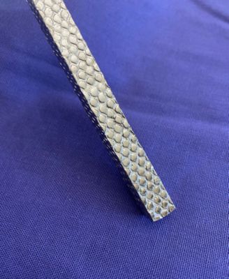 20 Piece Flatware Set, Service For 4