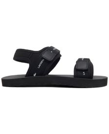 Big Boys SOL Stay-Put Casual Sandals from Finish Line