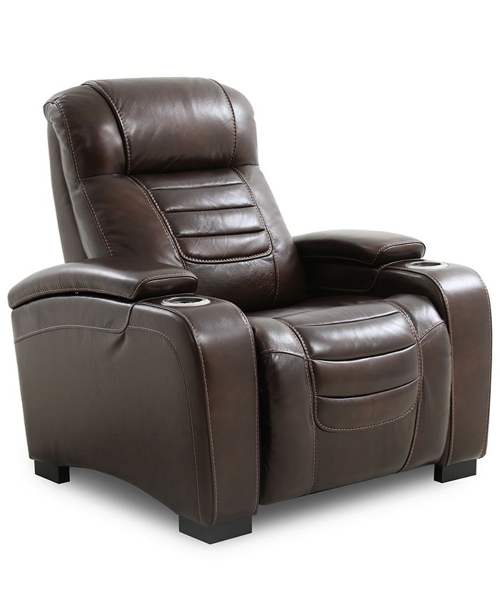 Furniture CLOSEOUT Raylander 40