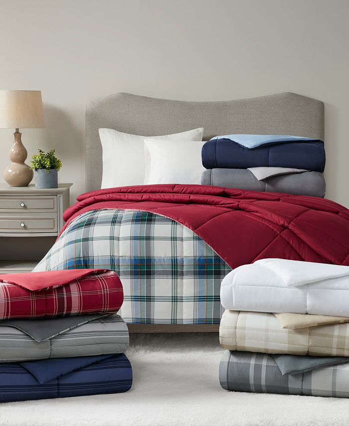 Martha Stewart Collection Essentials by Martha Stewart Collection