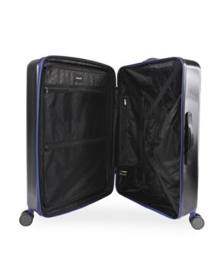 Suki 29" Hardside Spinner Suitcase