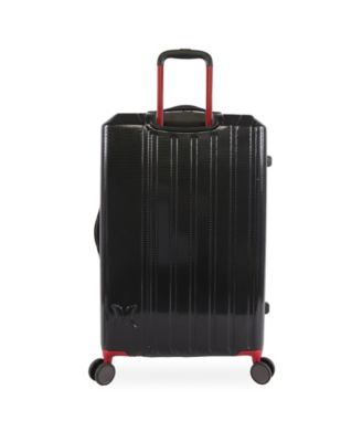 Swiper 29" Hardside Spinner Suitcase