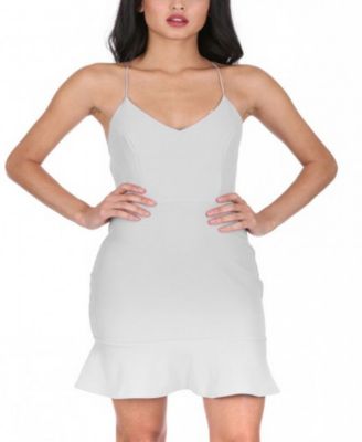 shein jackets womens