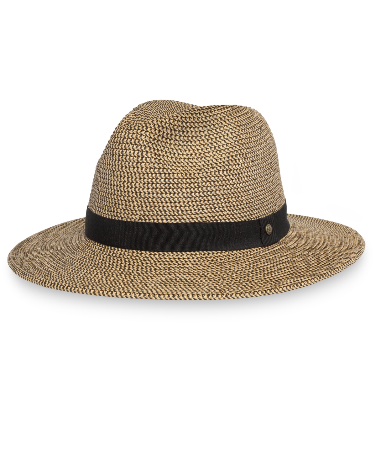 Havana Hat - Tweed
