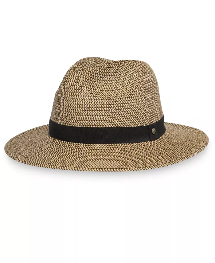 https://slimages.macysassets.com/is/image/MCY/products/0/optimized/19481350_fpx.tif?op_sharpen=1&wid=700&fit=fit,1&fmt=webp