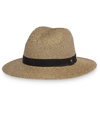 ladies dress hats at macy's August Hat Co Macys Church Wedding Deby Hat $172 Tags #HT204 Gorgeous New Ladies Fashion Hat From August Hat Company. August Hat Co Macys Church