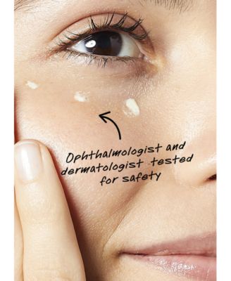 Creamy Eye Treatment With Avocado, 0.5-oz.