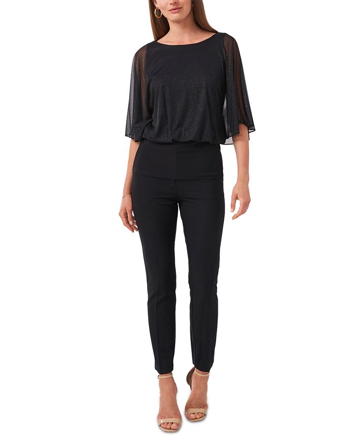msk tops macys