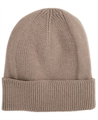 Alfani - Men's Beanie