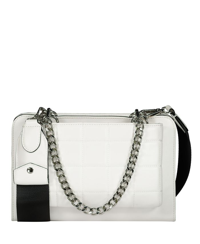 circus by sam edelman duncan
