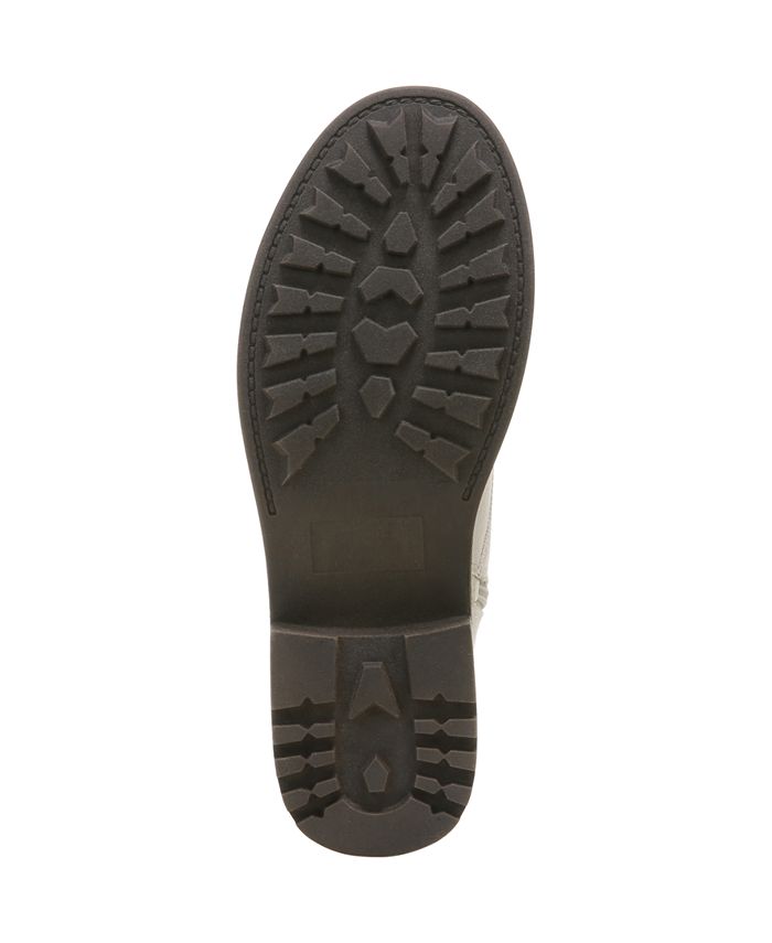 lifestride kunis canvas