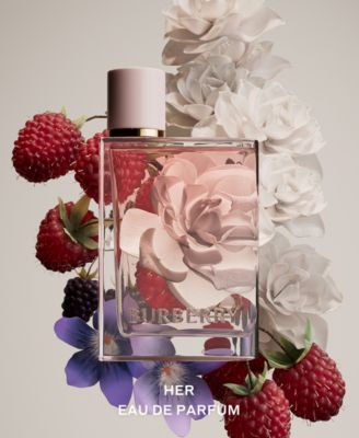 Her Body Lotion, 6.6-oz.