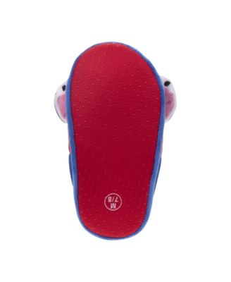 Paw Patrol Toddler Boys Slip-on's