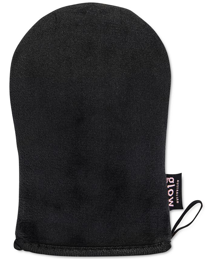 Australian Glow Tanning Mitt Macy's