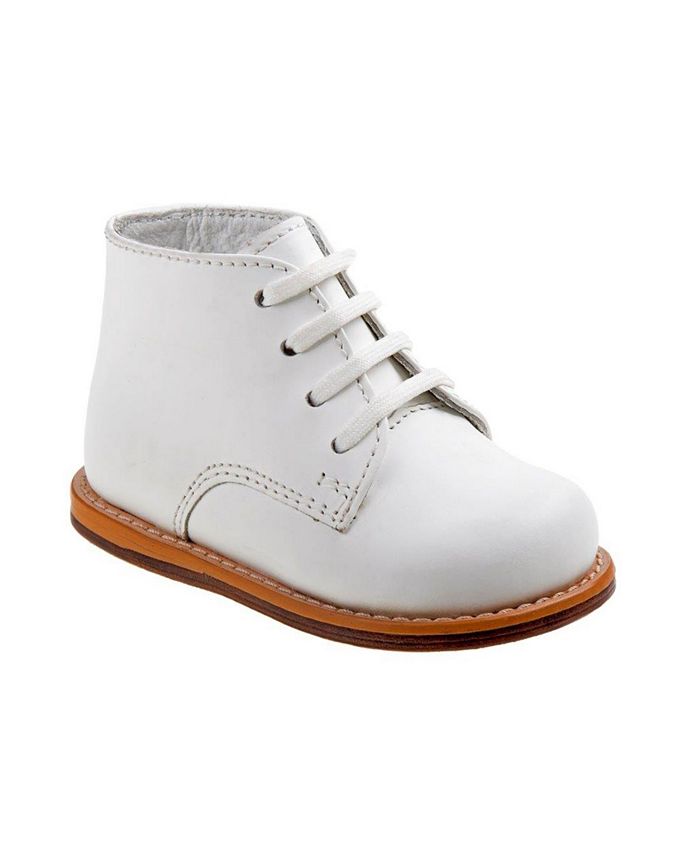 Macy's baby walking shoes outlet