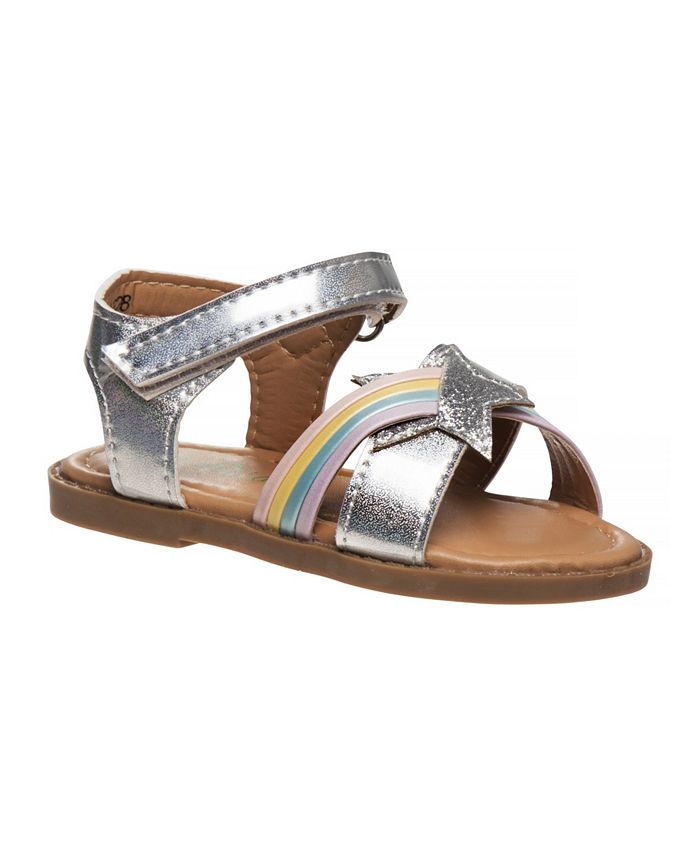Petalia sandals online